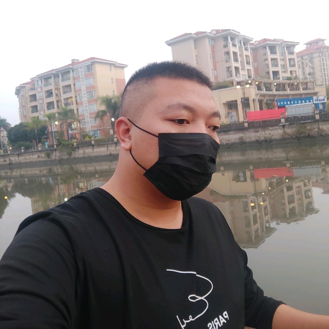 五零二
