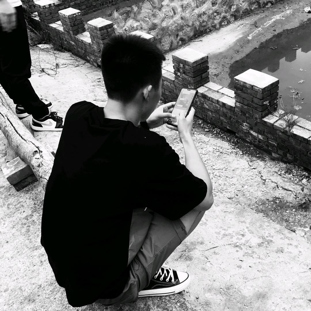 刘司令.