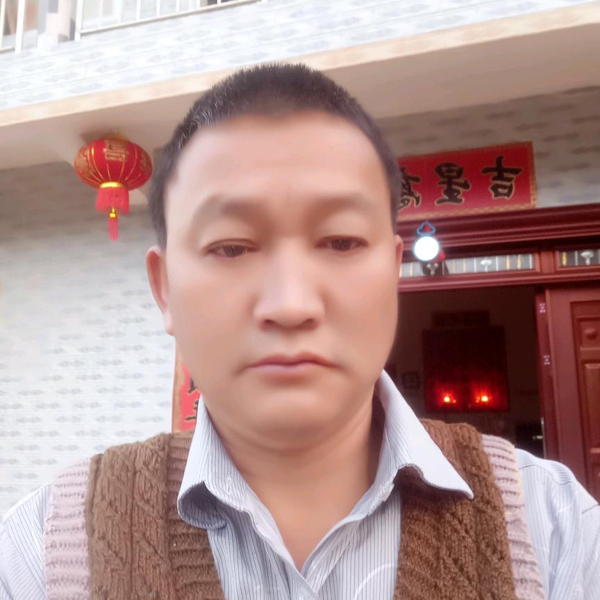 开心果，