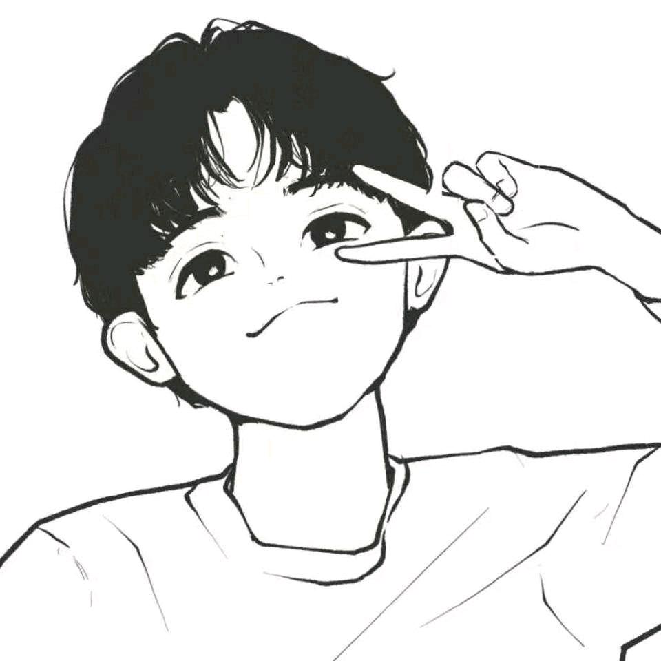 凯滴