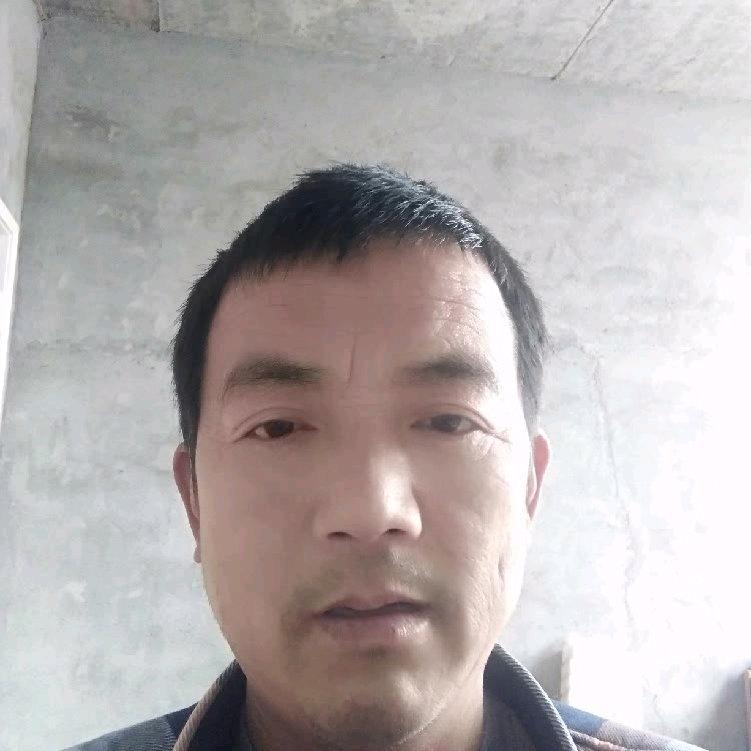宋寨馍店