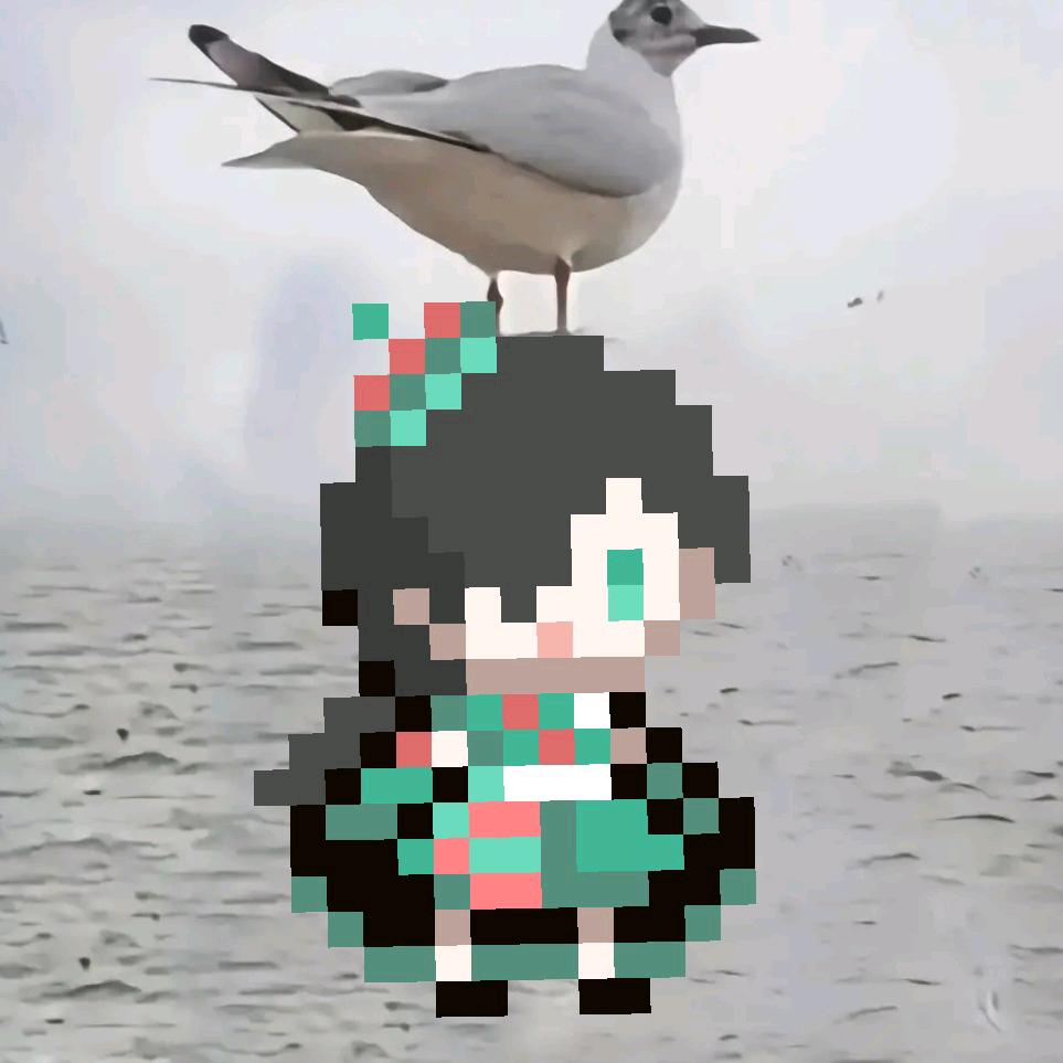 三一色