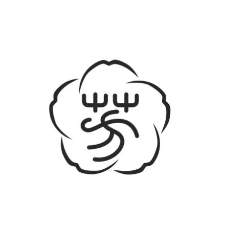 小芳轻奢睡衣