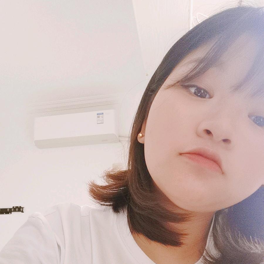 悦美美甲美睫（小美）