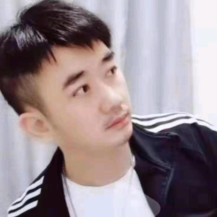 直男阿俊19