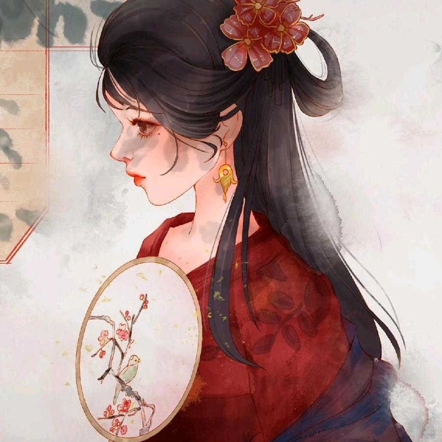 秀