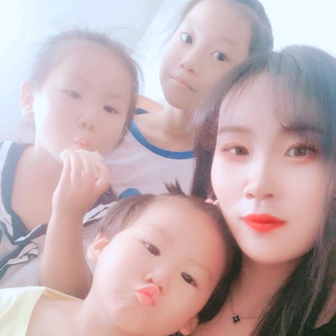 ~嫣然一笑ぺ终成梦10