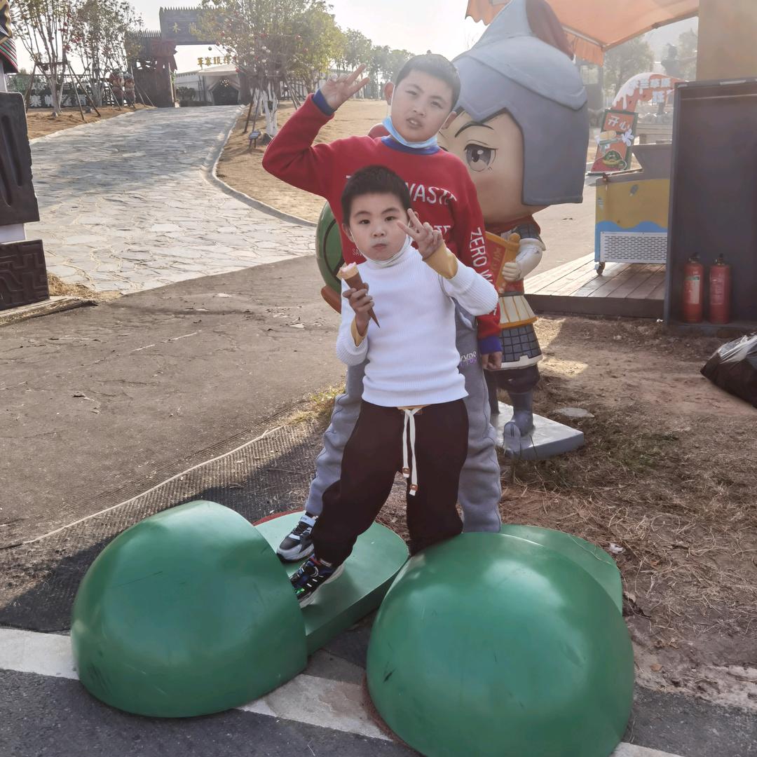 ❤️@婷婷&玉立👠💫💋