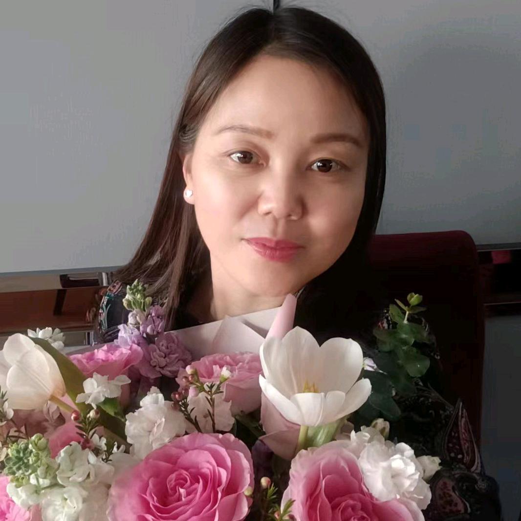 正点餐厅(莘县店)官方号