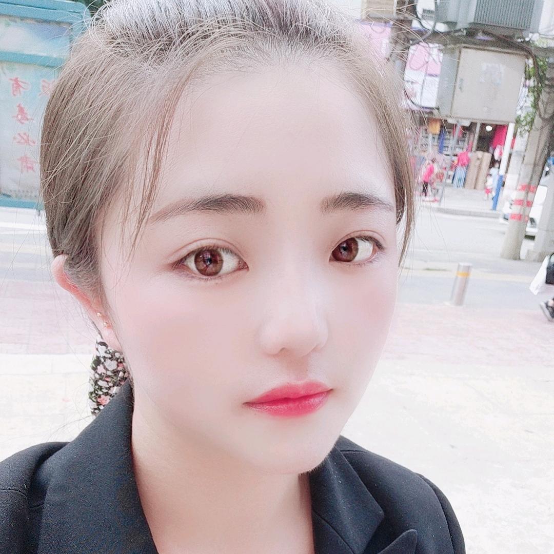 @凤儿