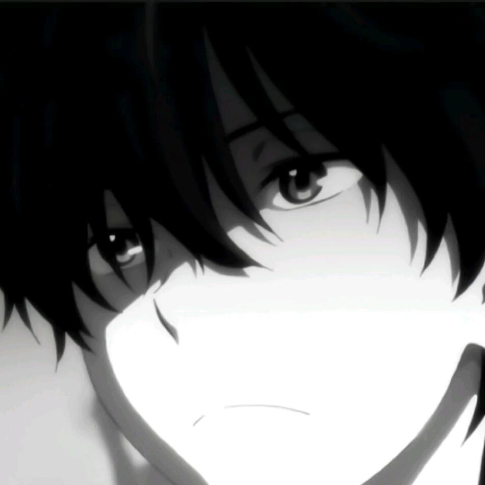 F꯭ɪ꯭ɴ꯭ᴀ꯭ʟ꯭ʟ꯭ʏ꯭