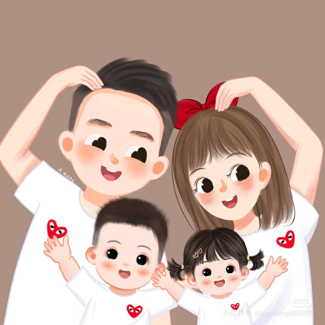 👑莫忘~~