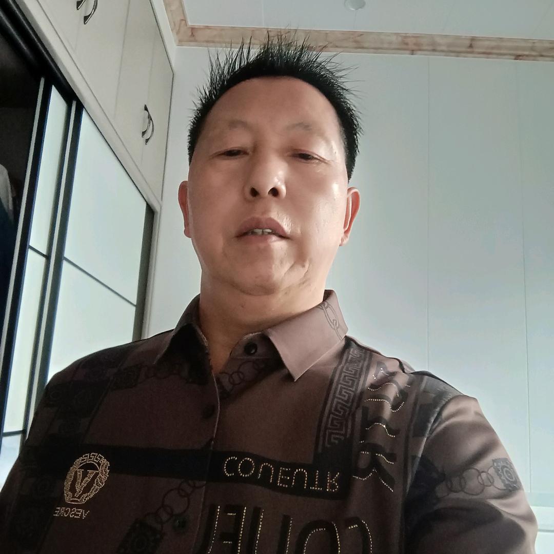 有你相伴