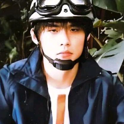 Jay,chou