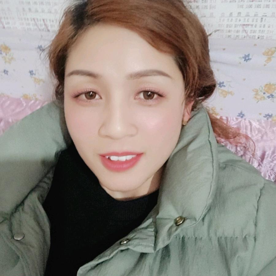 杨家大姑凉
