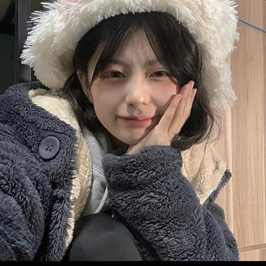 君君的低卡零食铺
