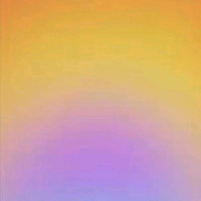 明天加油