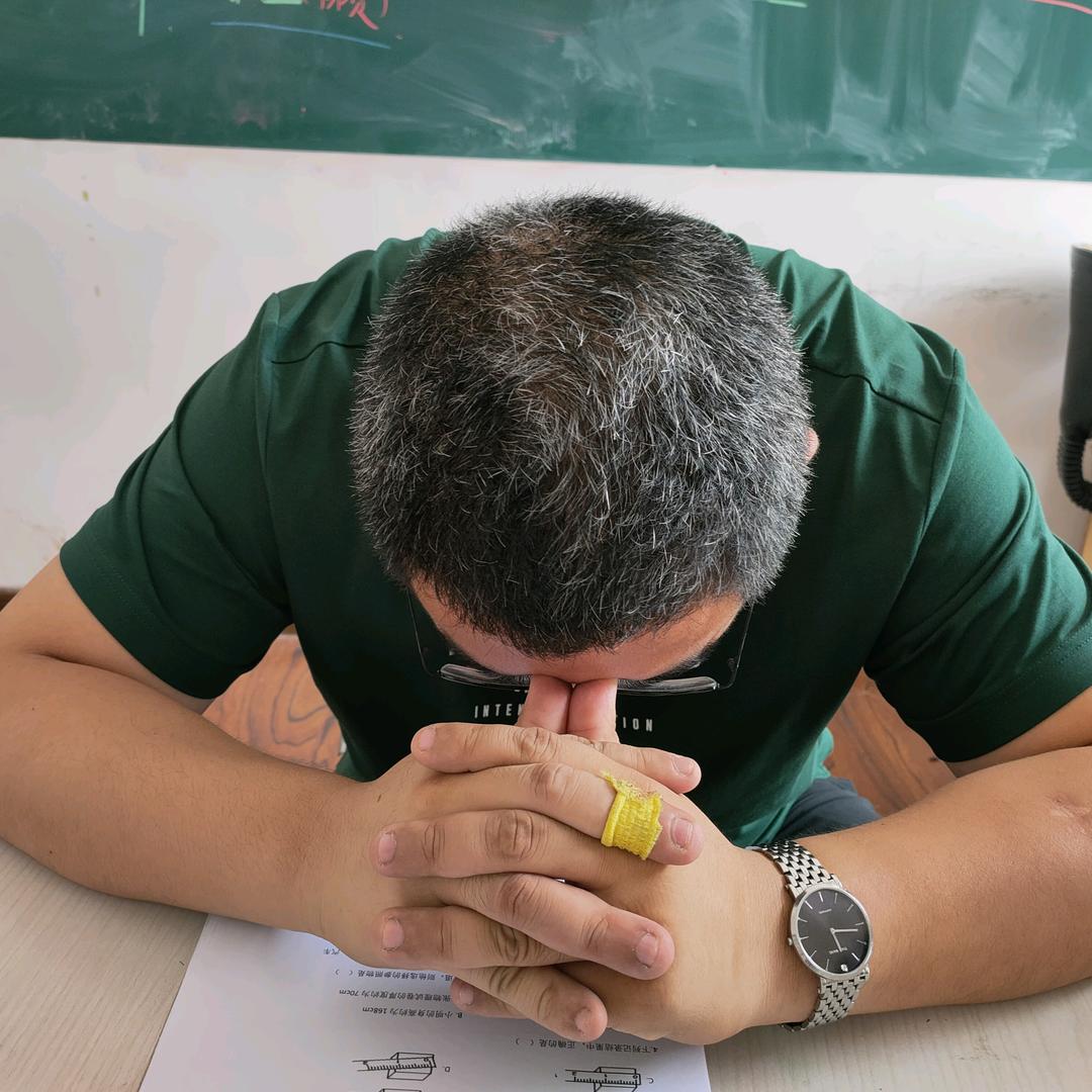 黑龙江高考报考刘老师