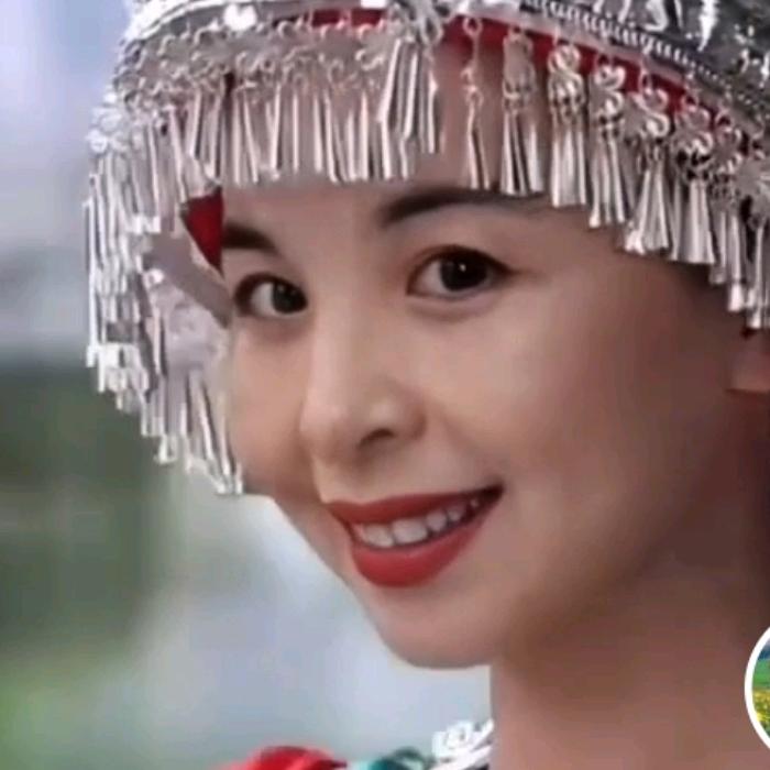 三姐妹子