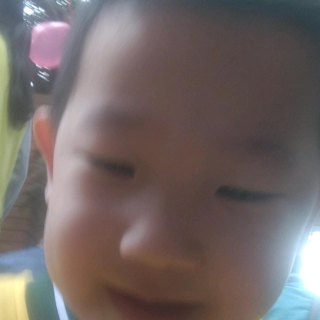 鑫爸