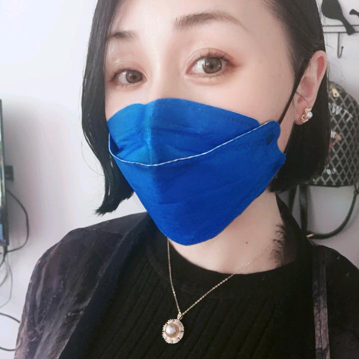 欢欢精选