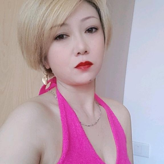 吴姐，小号，江