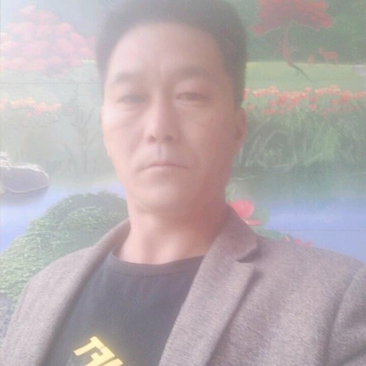 美好的明天回收各种塑料