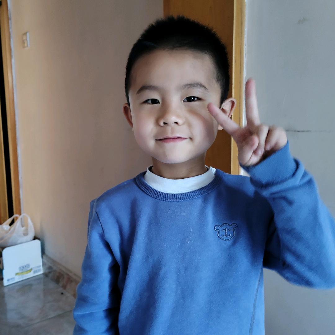 杨建波