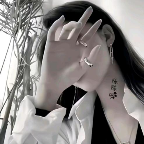 @陈陈@