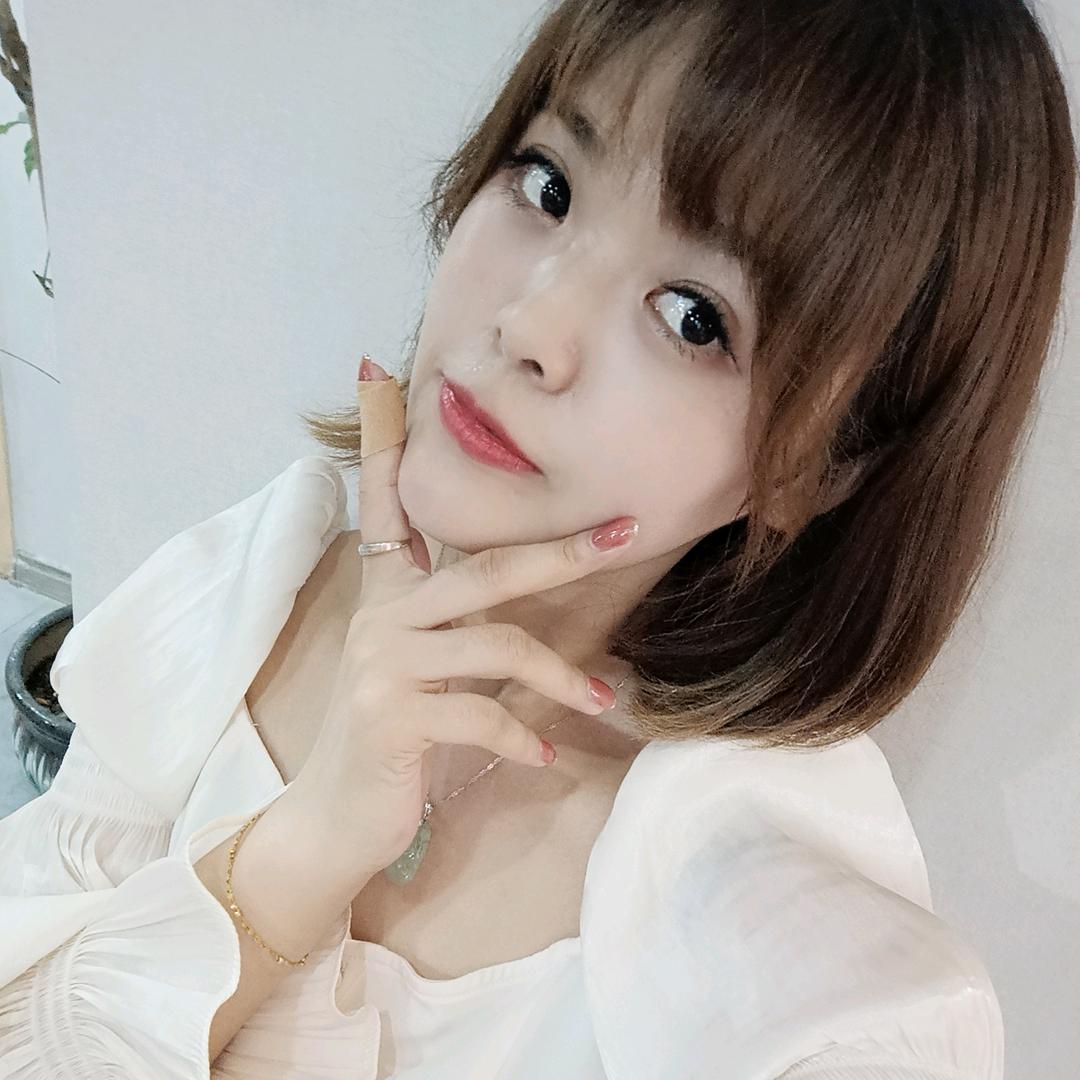 淮安琳姐姐