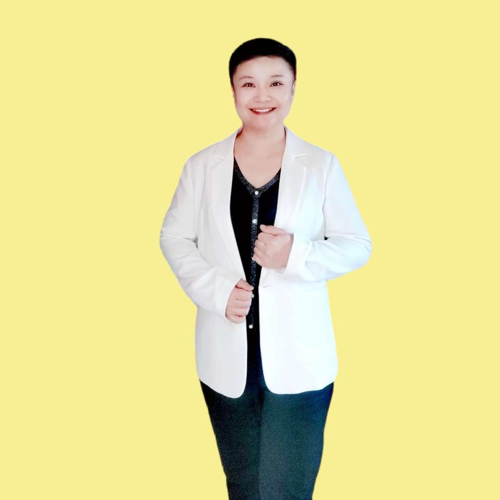 🌈怡然自得1313134