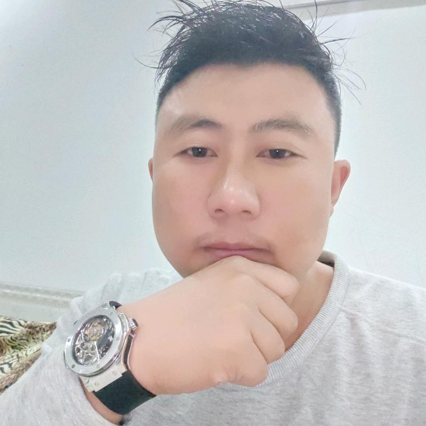 爱莉
