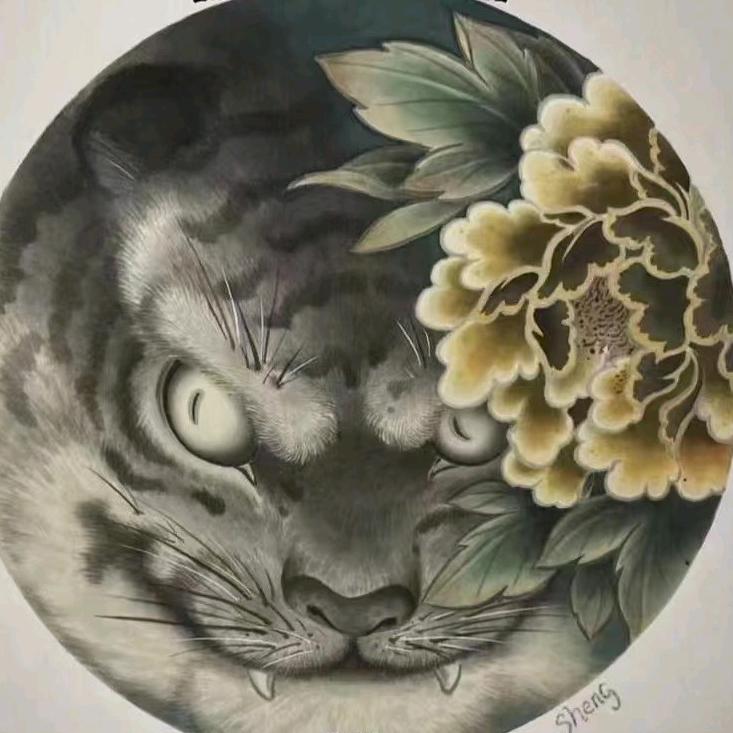 禁区、