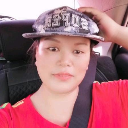 全民舞动