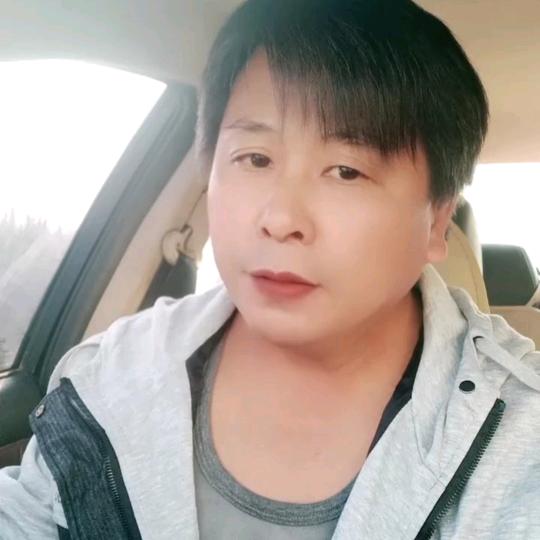 感恩有您！豫南程哥!