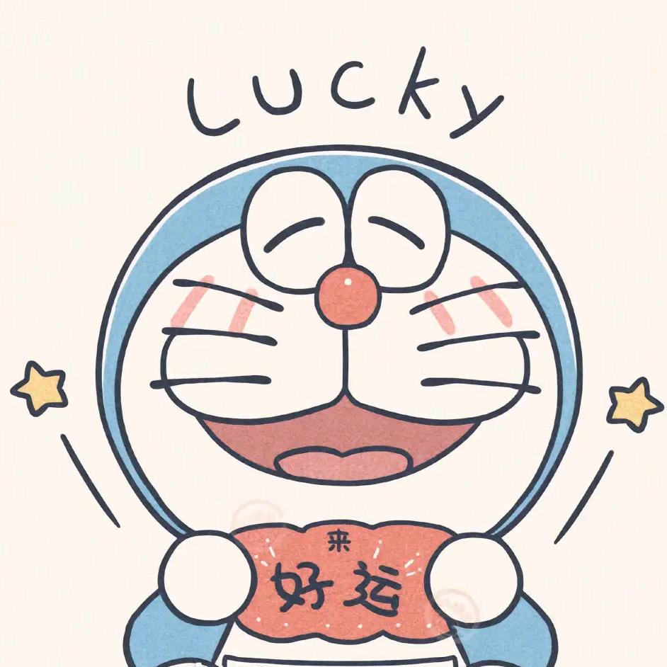 椒江织衣童装