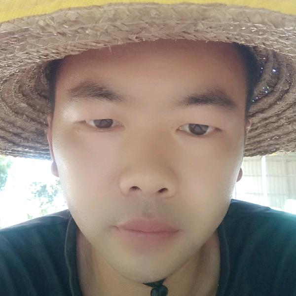 架子工一片天