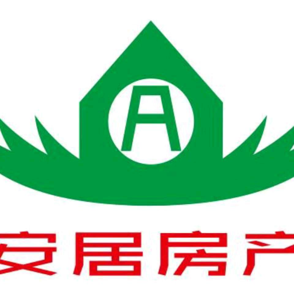 桐城罗姐探房
