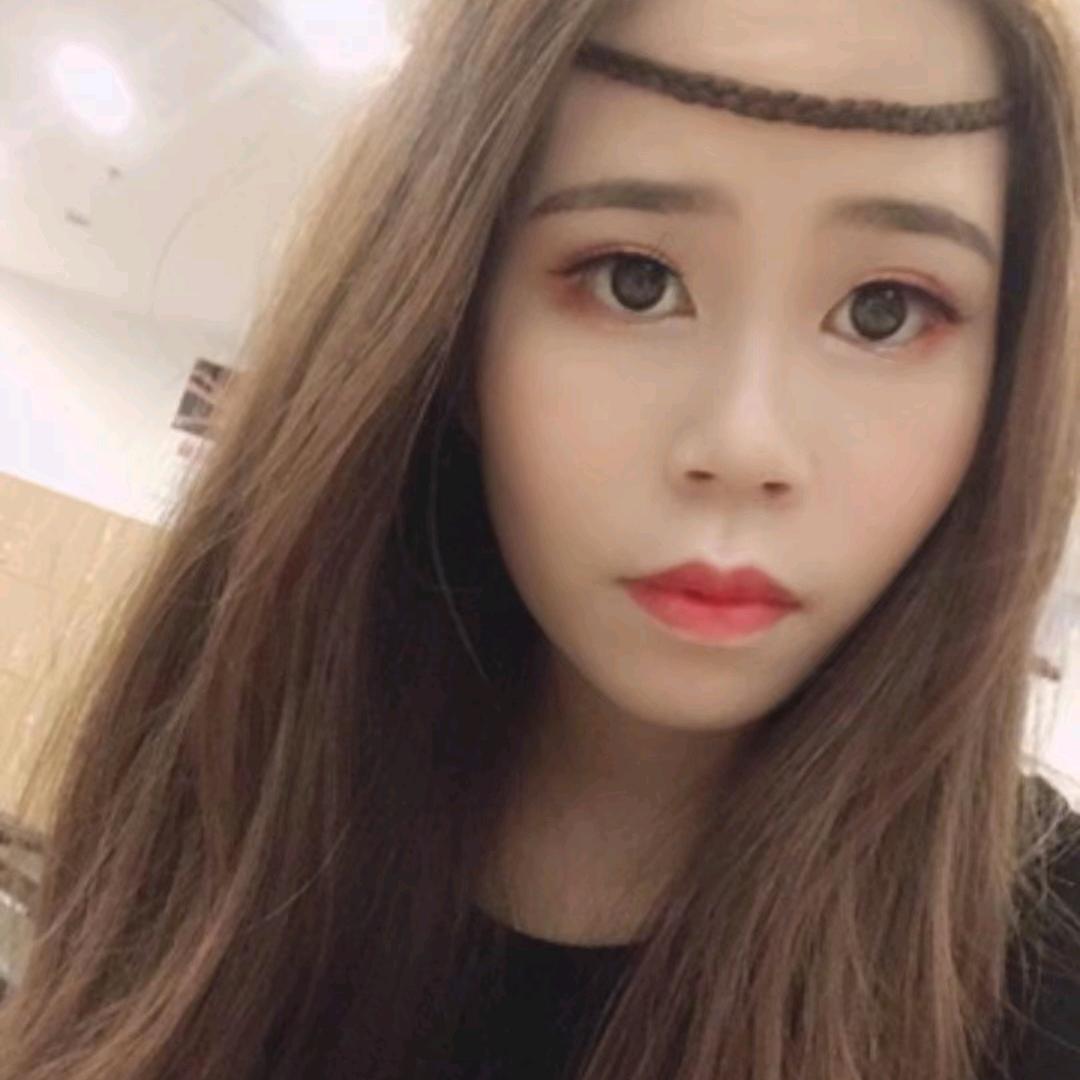 媚媚