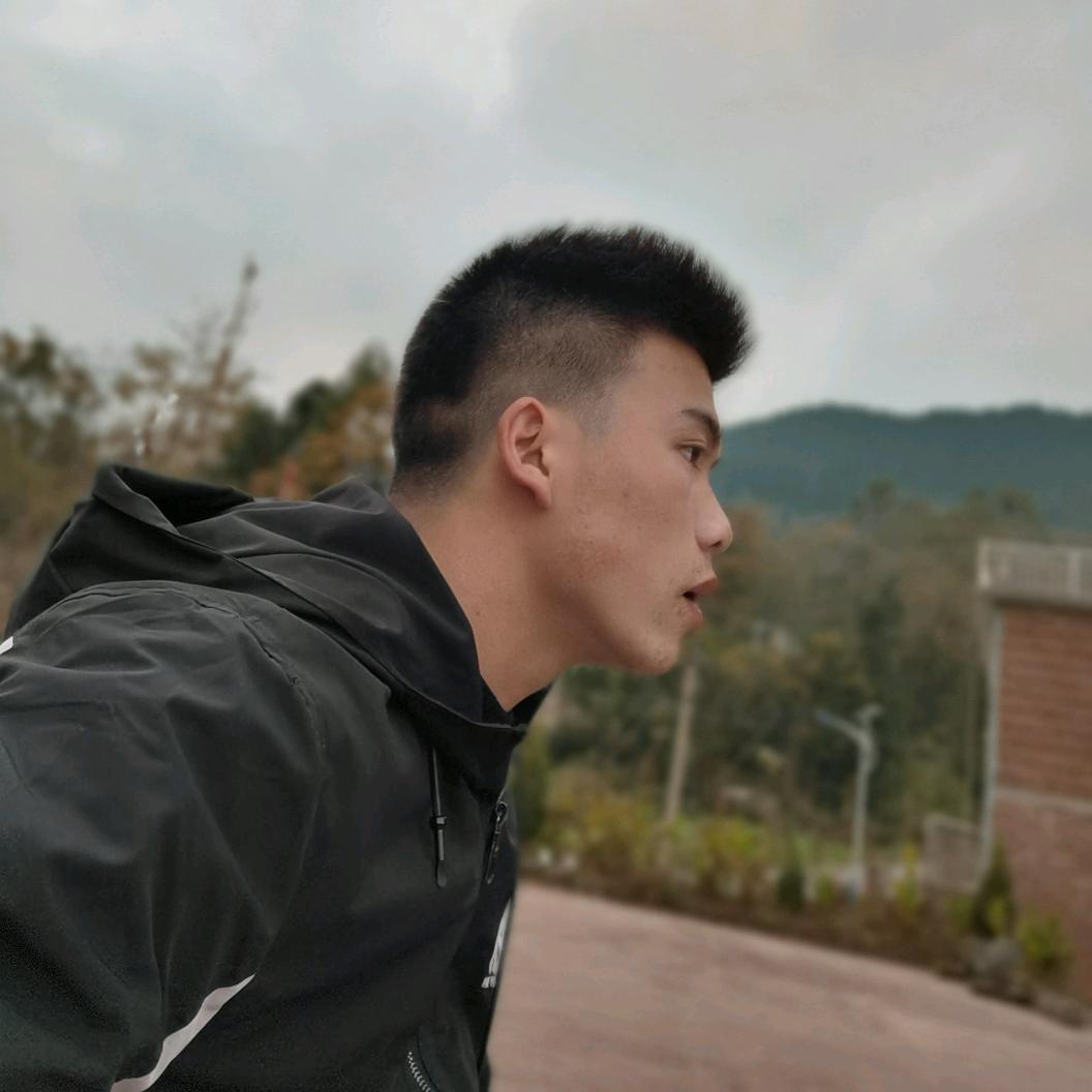 龍少