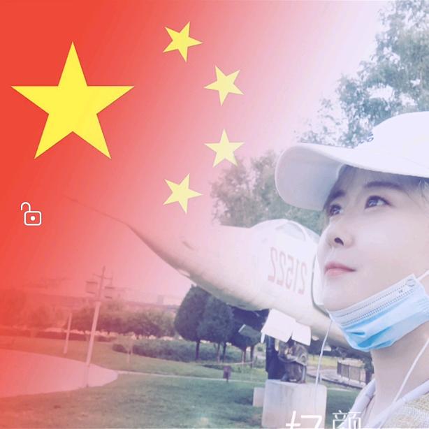 品牌女装娜娜直播时间:中午14:00