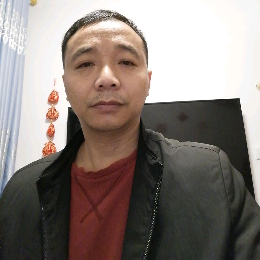 聚一堂