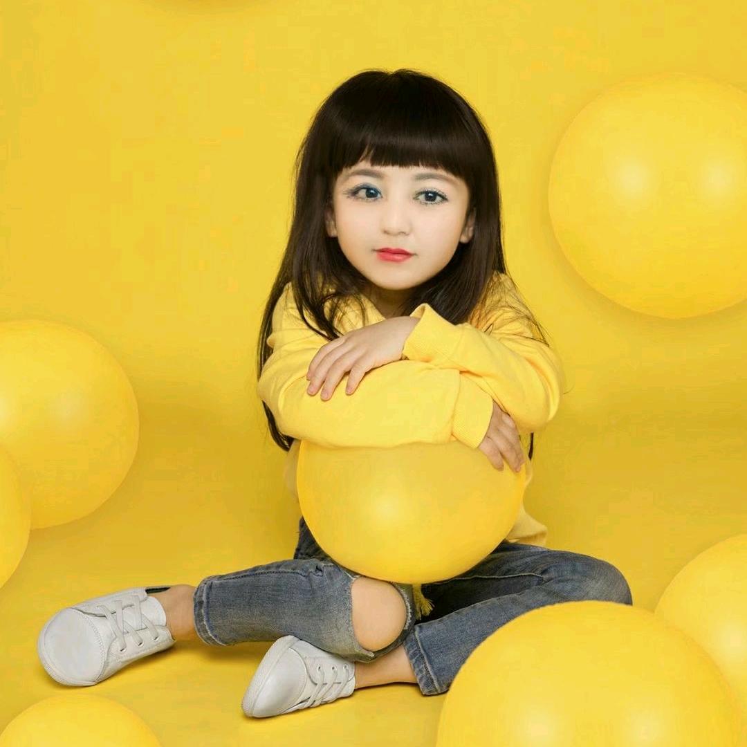 老公的公主