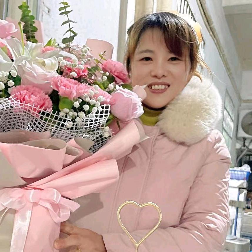 徐氏酒楼，徐幺妹