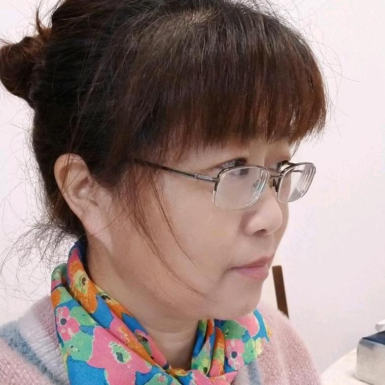 @万姐🌷
