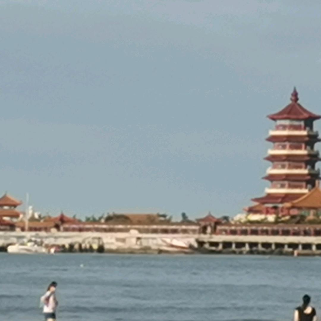 冠县中旭鲜果严选小铺