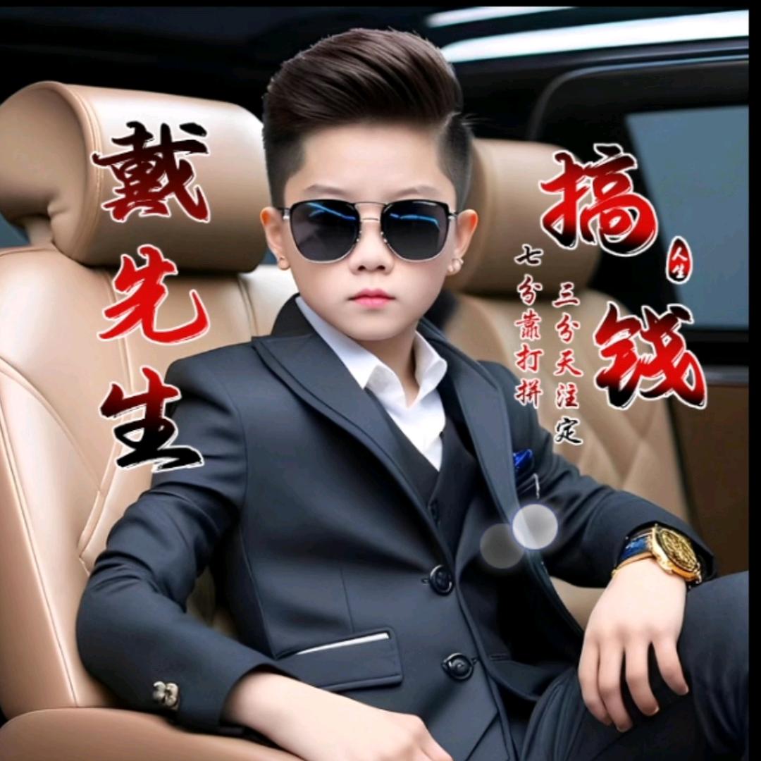 এ杯中烈酒໌ᮨ🚬敬余生🍶དྷ༗࿐