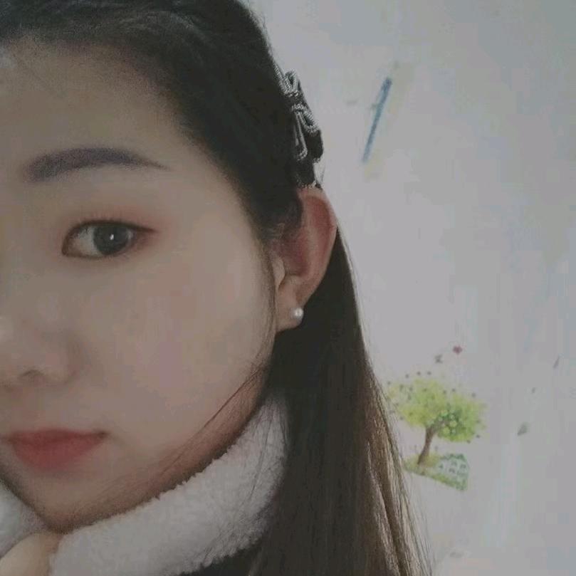 小坏蛋呀（不要连赞）