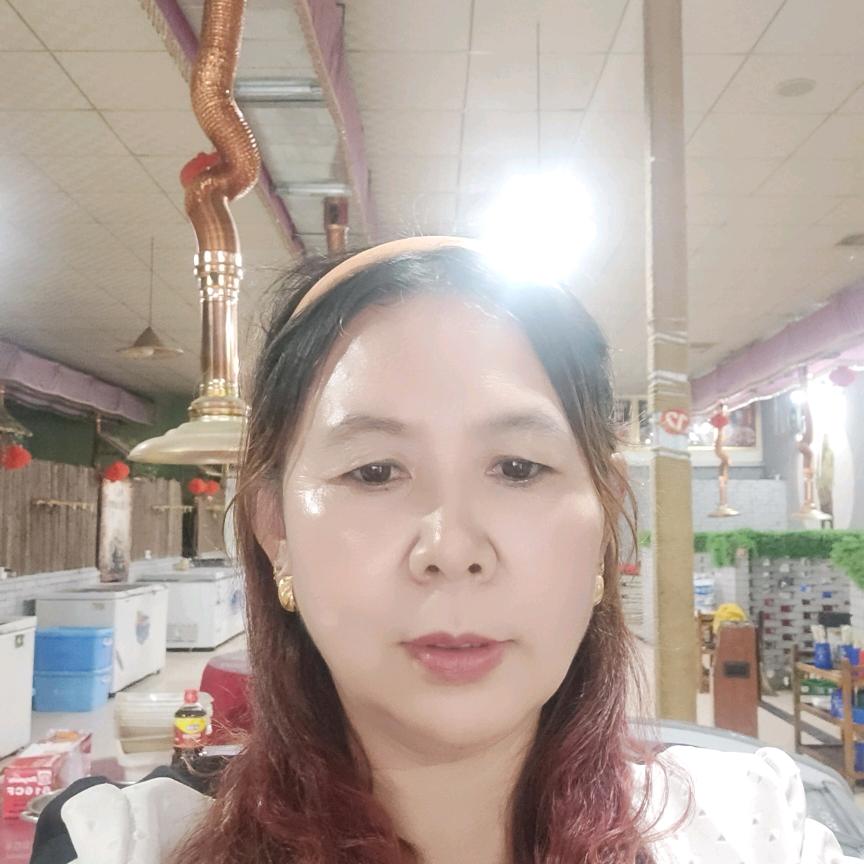 原阳县李小孩烧烤