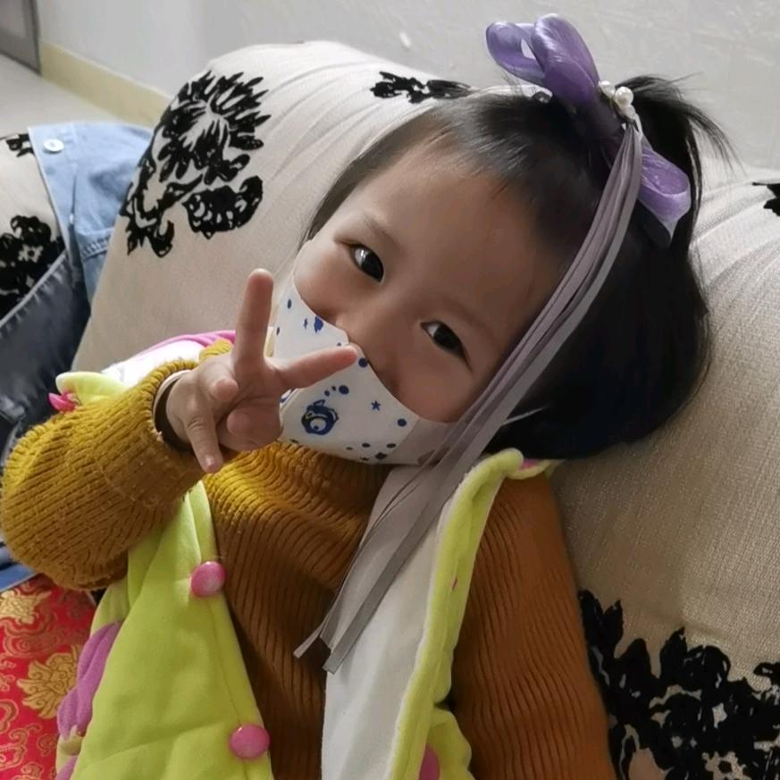 艺标智能整体卫浴小陈哥